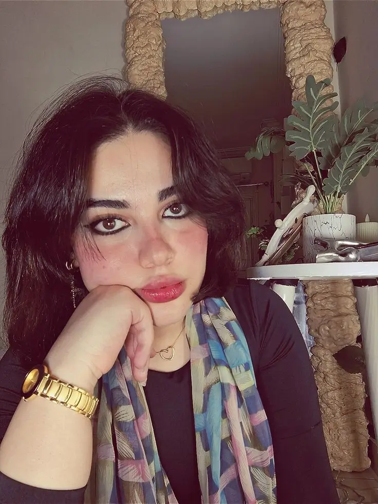 LAILA