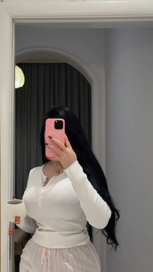 JASSMINE