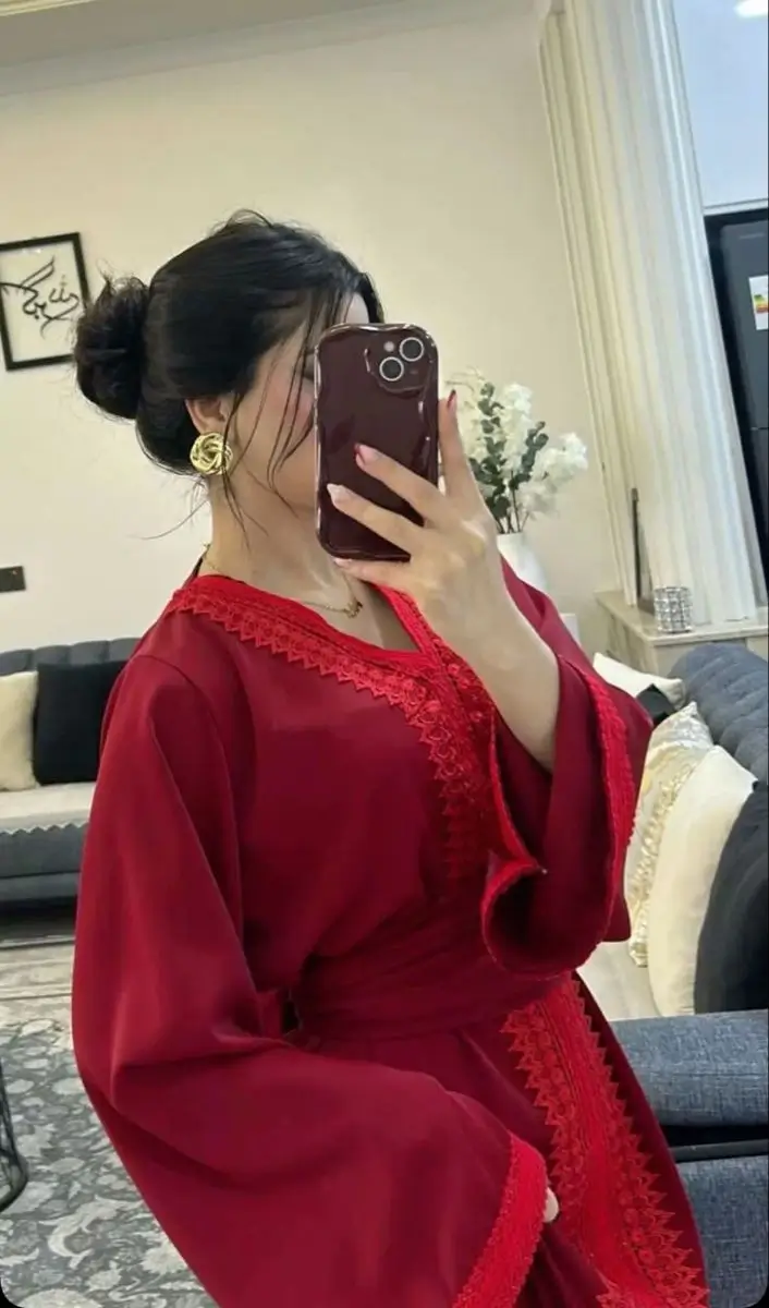 HANAE