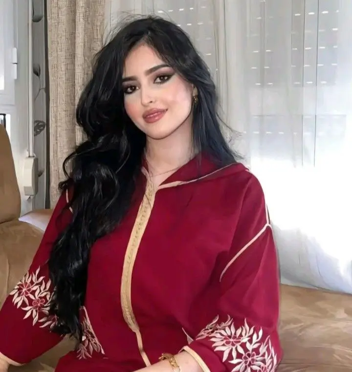 ISARAE MEFTAH