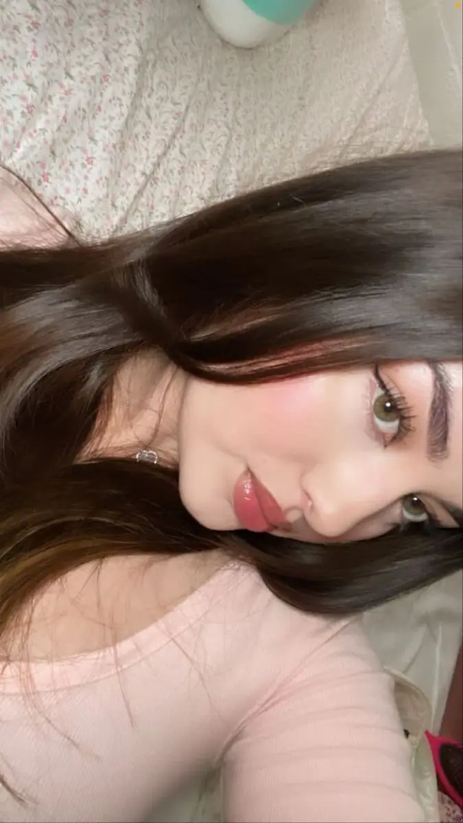 LAILA