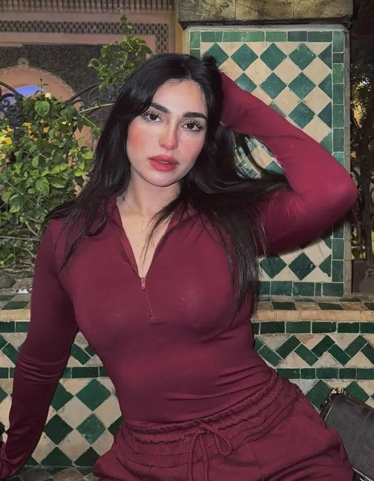 MARIA