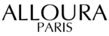 allouraparis.com