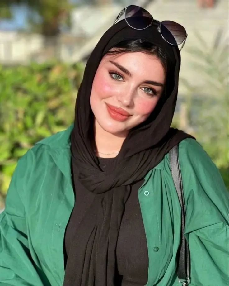 HANAE ZIN ALABEDDINE